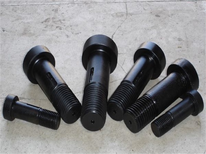 三河高强螺栓